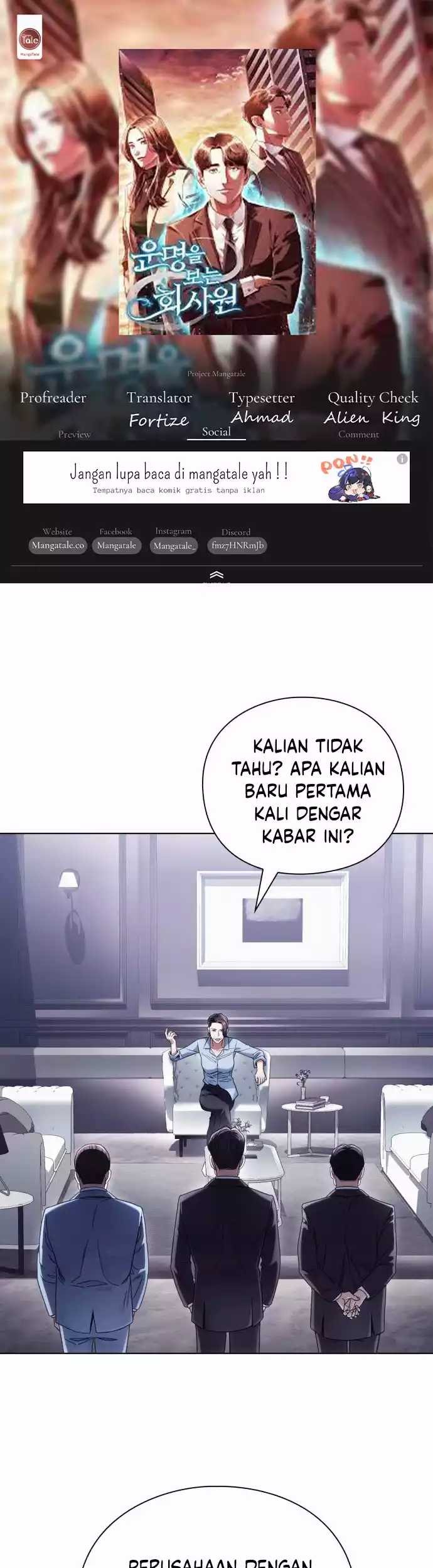 Halaman 258
