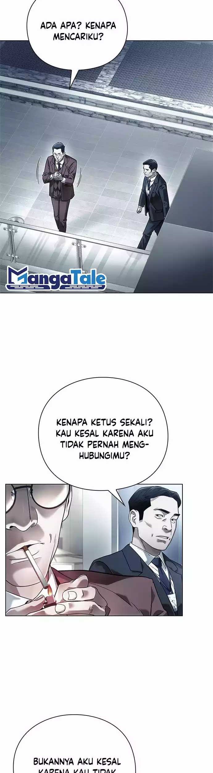 Halaman 56