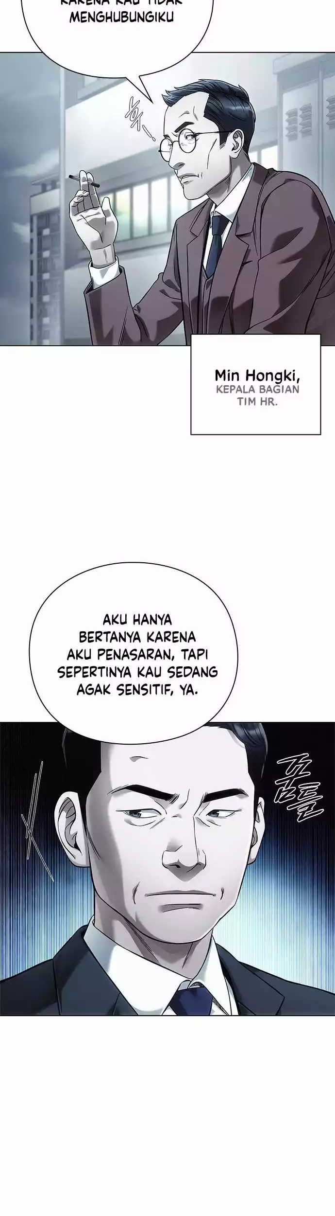 Halaman 57