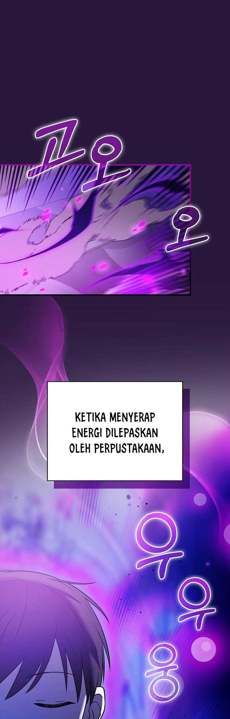 Halaman 73