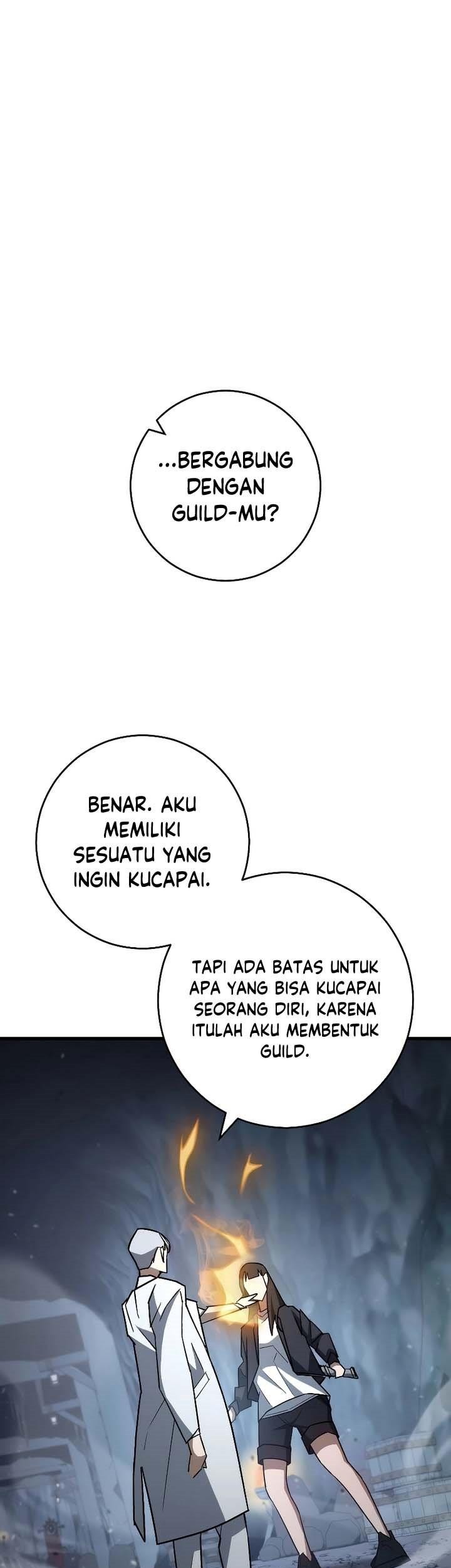 Halaman 833