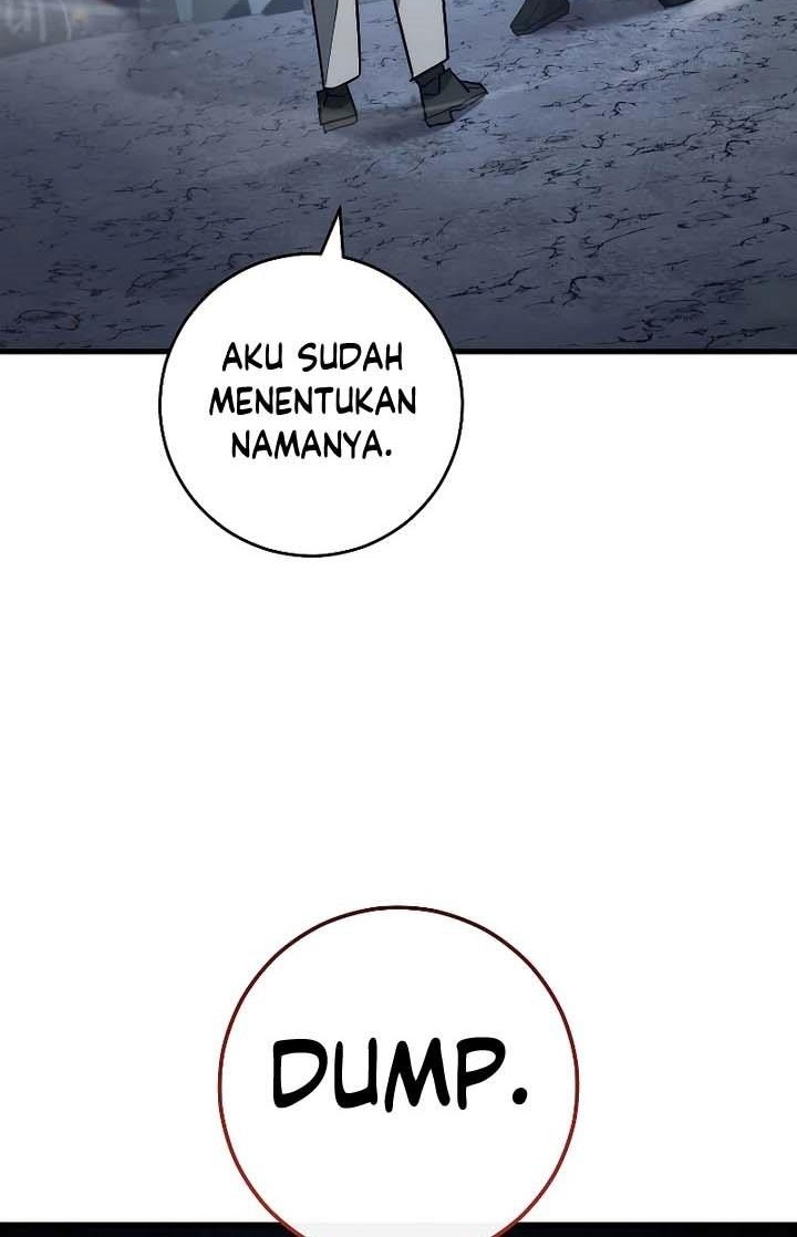Halaman 834