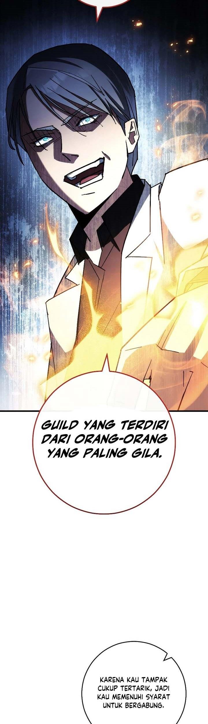 Halaman 835