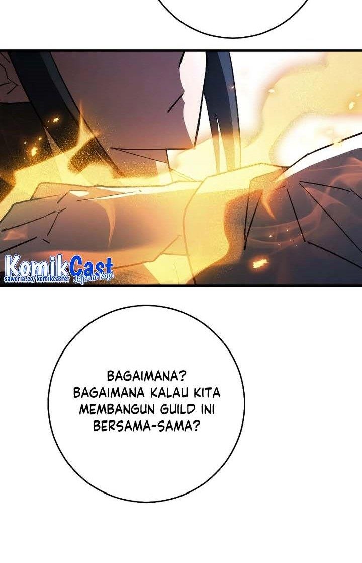 Halaman 836