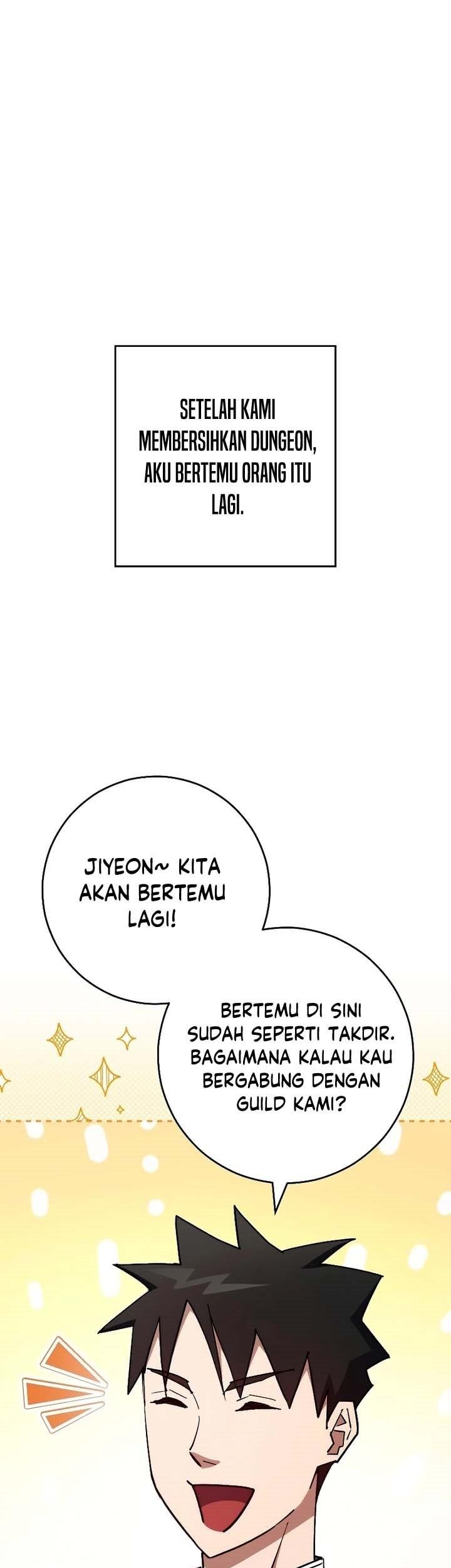 Halaman 111