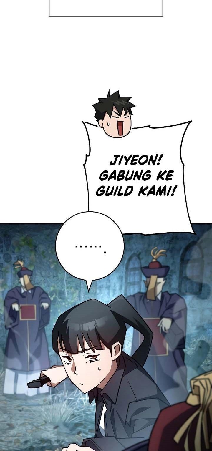 Halaman 114
