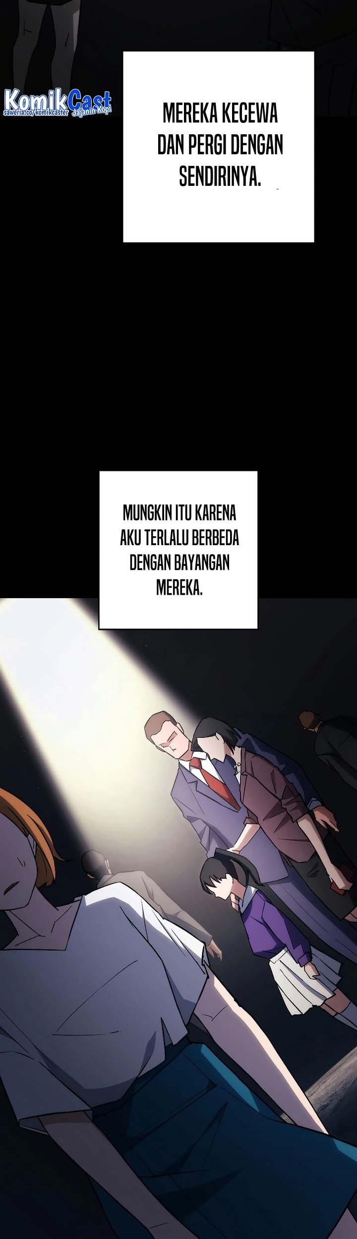 Halaman 329