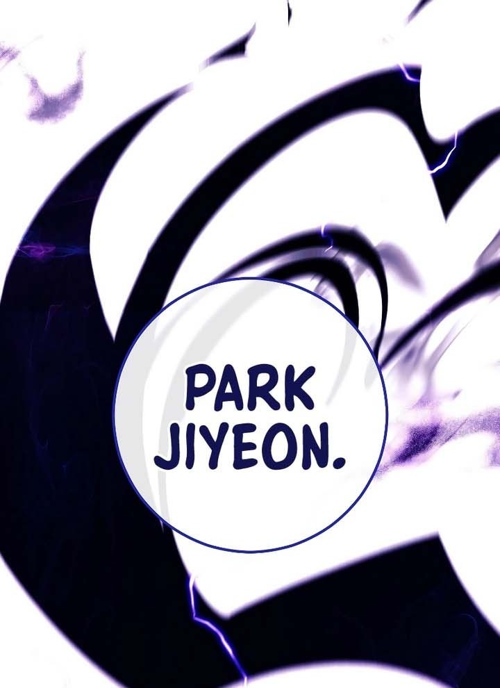 Halaman 195