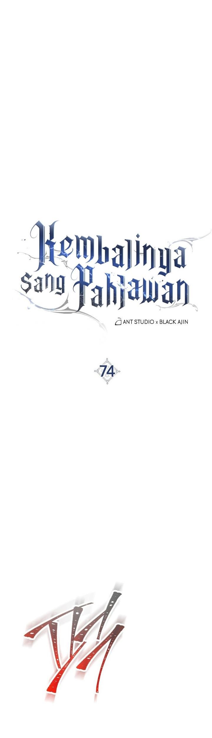 Halaman 678
