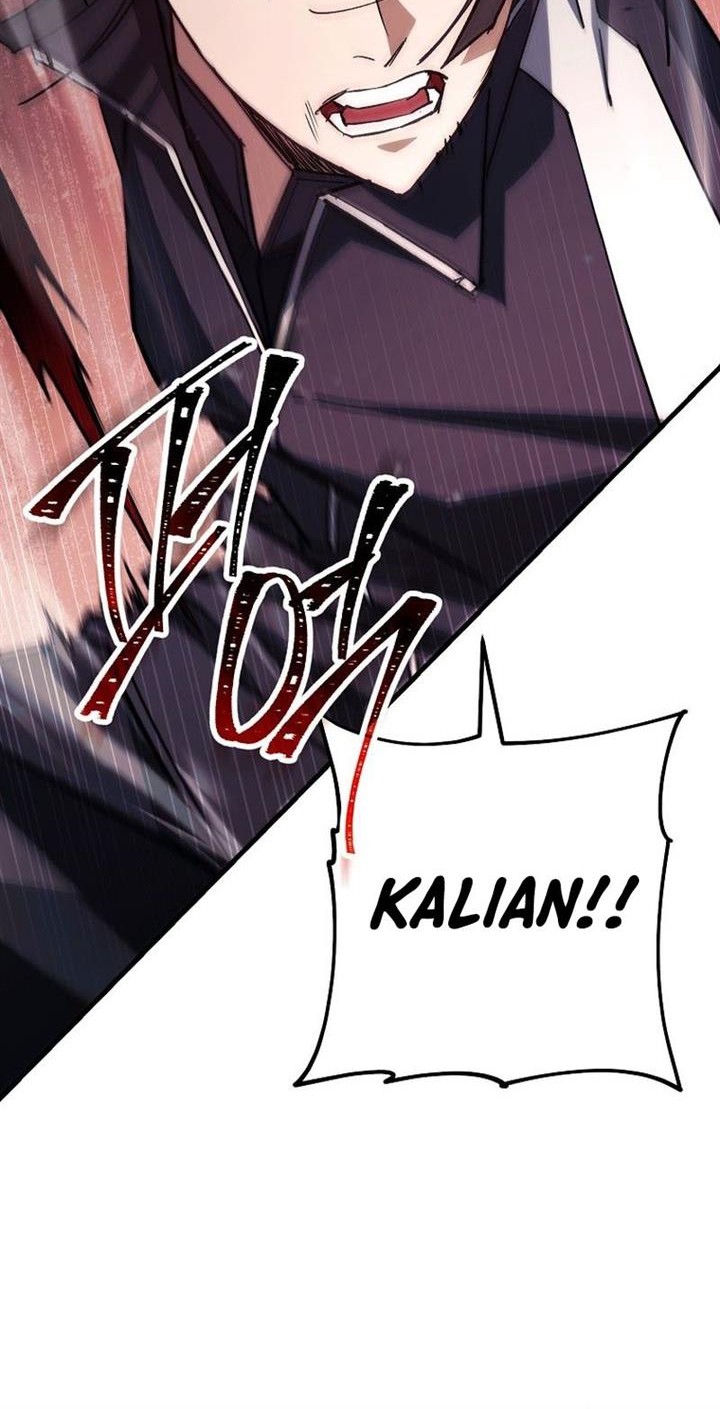 Halaman 681