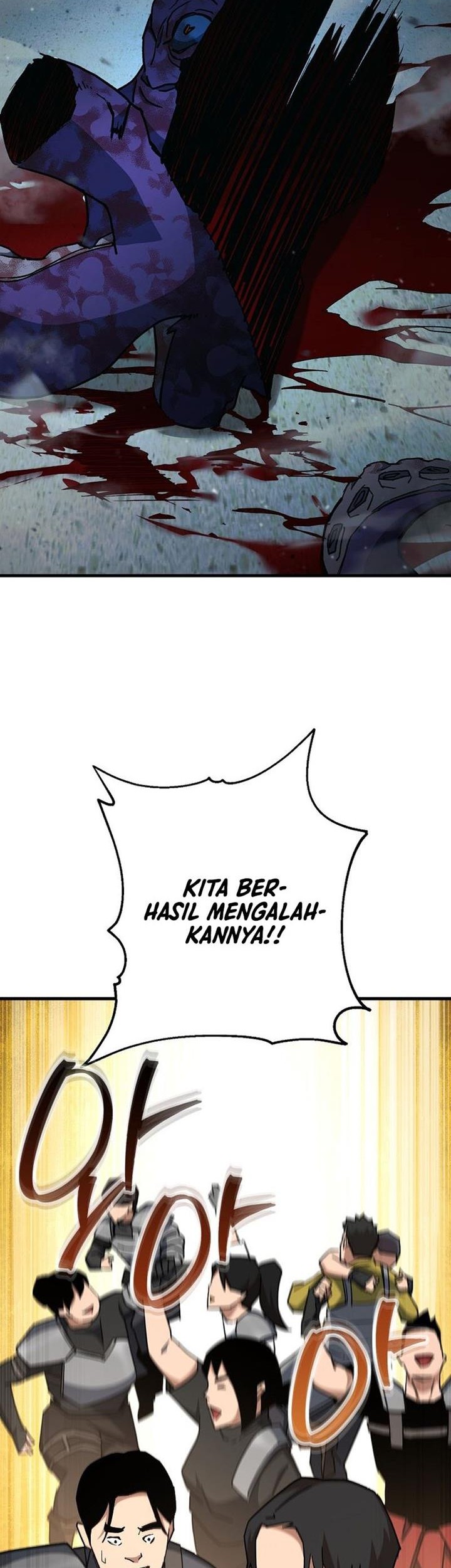 Halaman 87