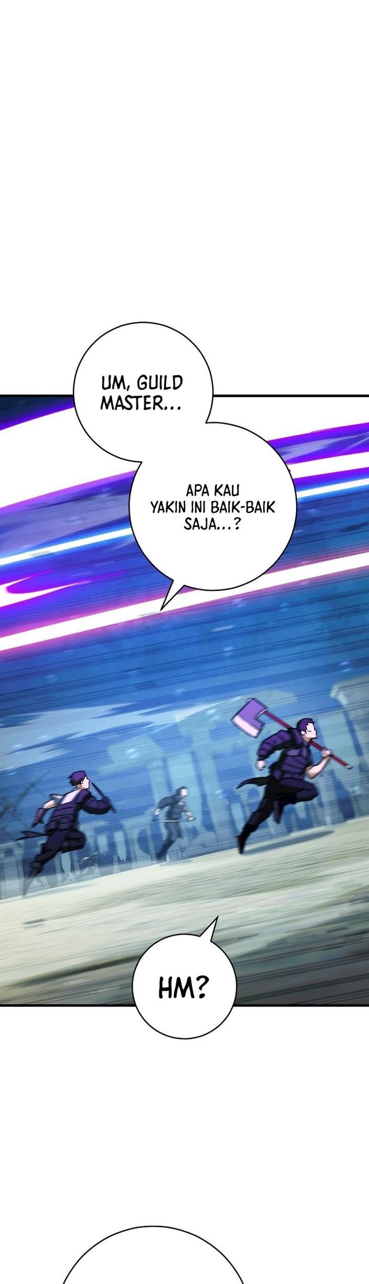 Halaman 175