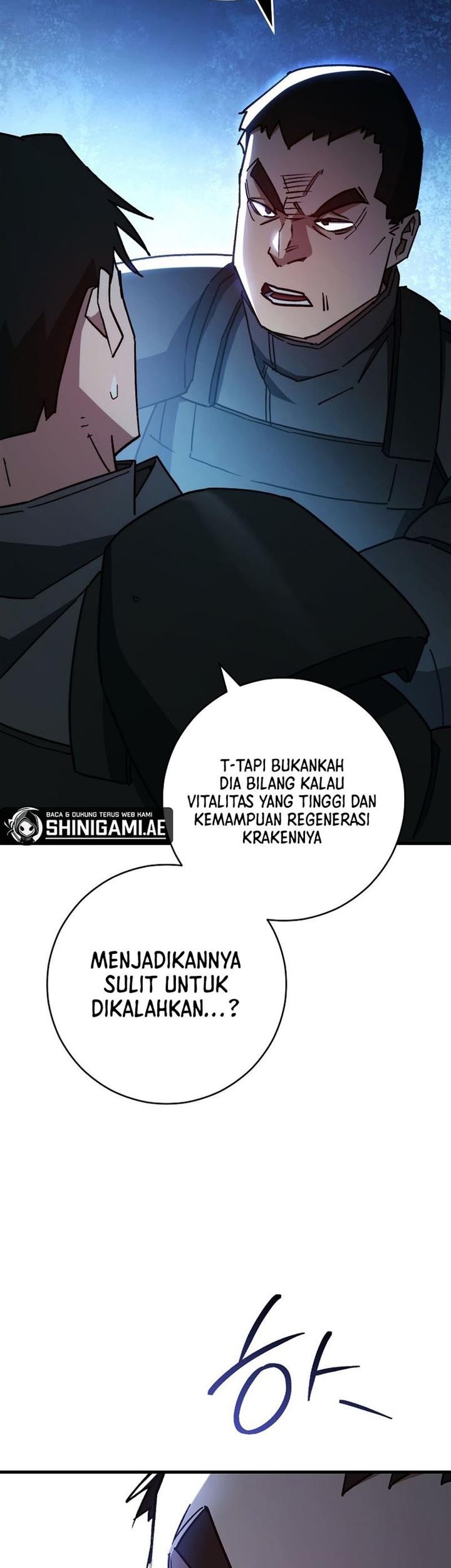 Halaman 177