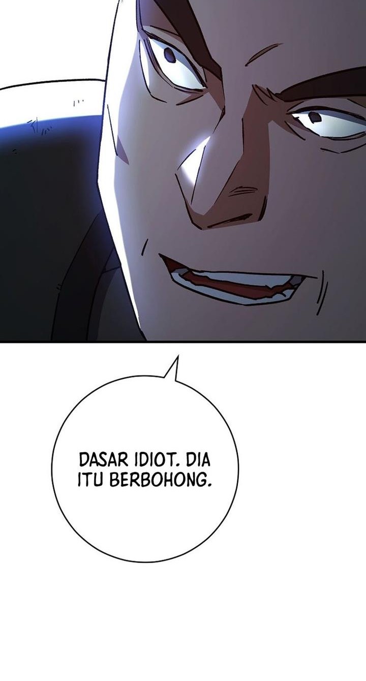 Halaman 178
