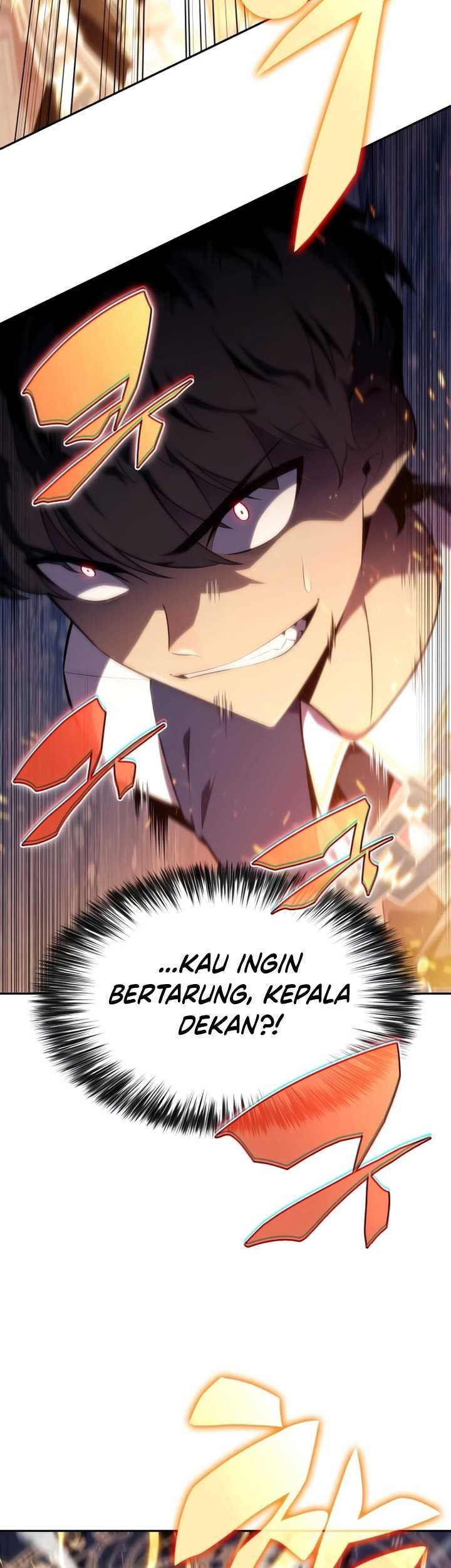 Halaman 456