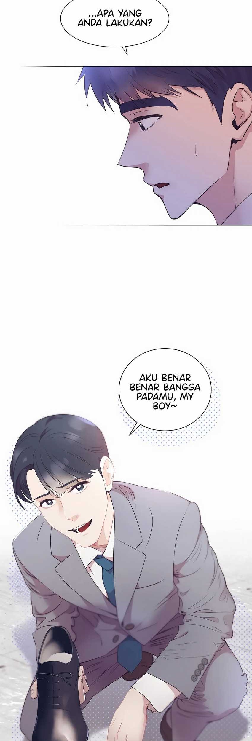 Halaman 117