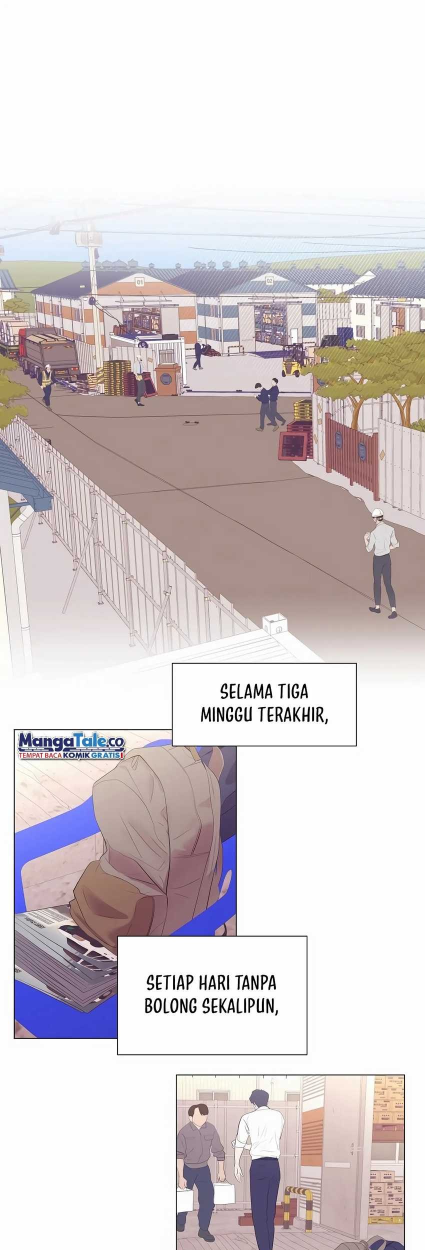 Halaman 106
