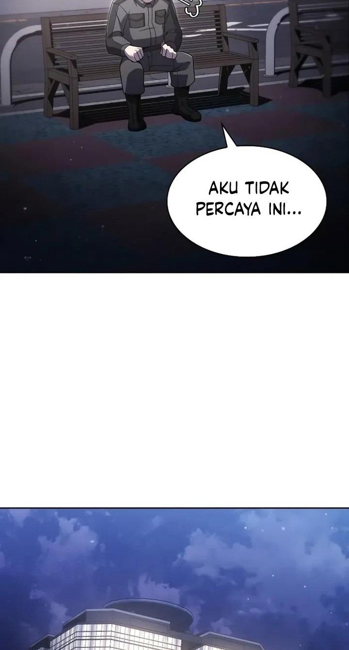 Halaman 86