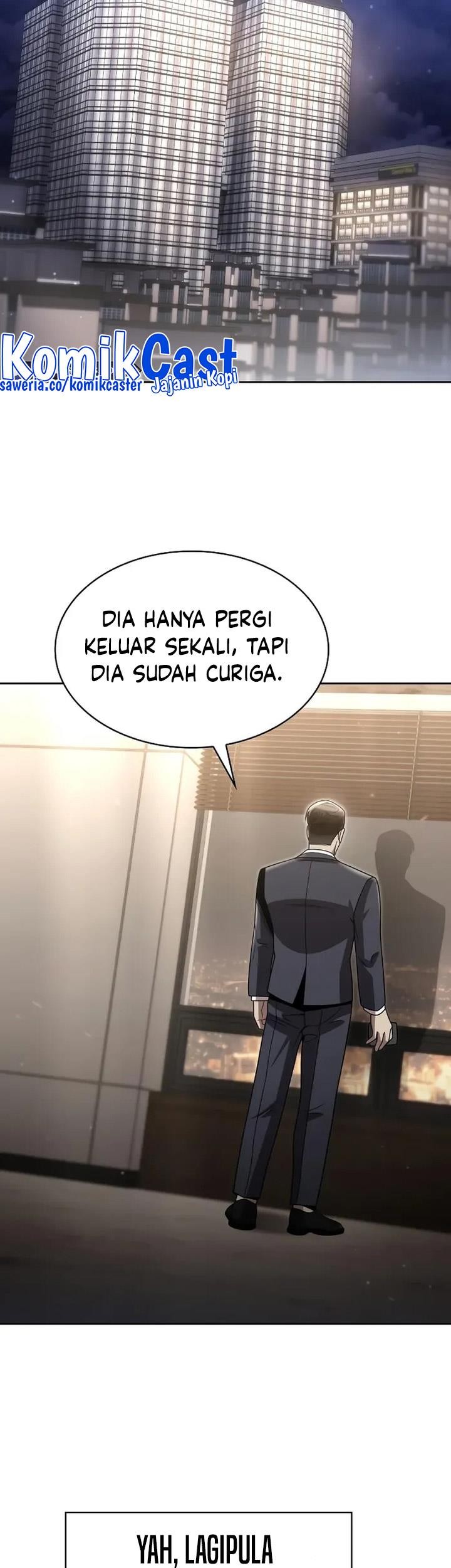 Halaman 87