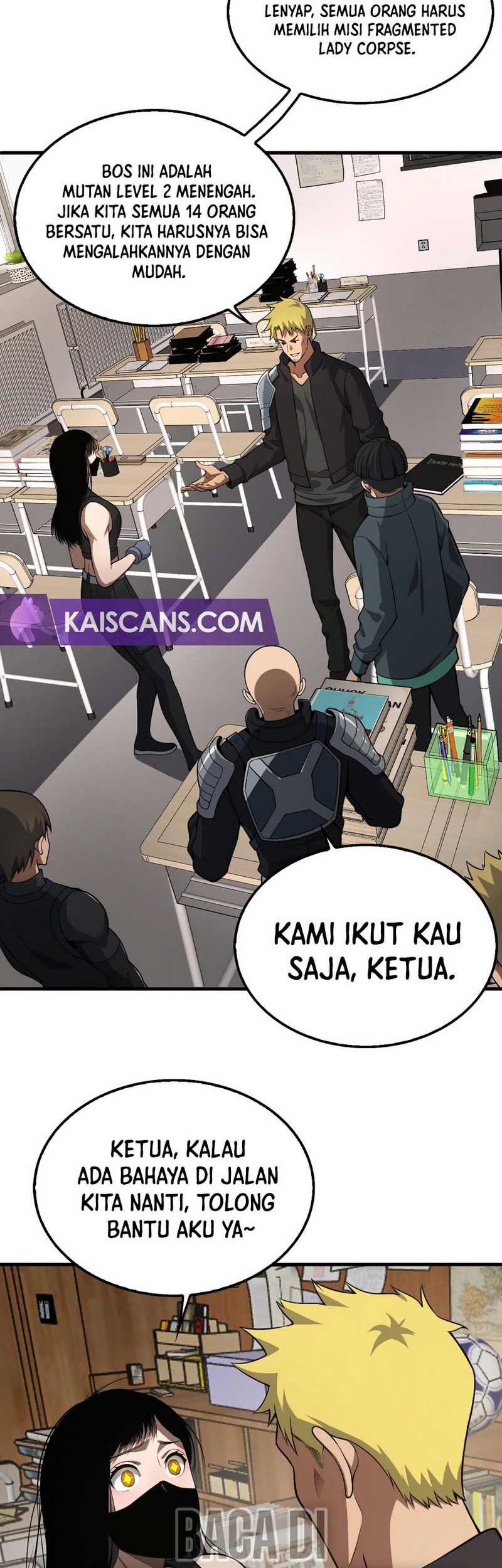 Halaman 168