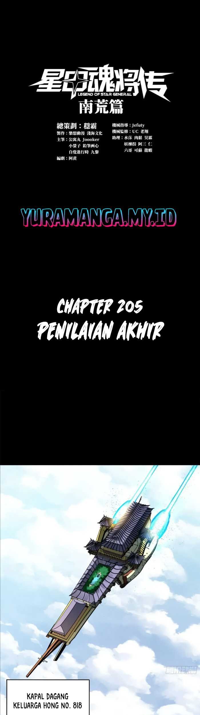 Halaman 86