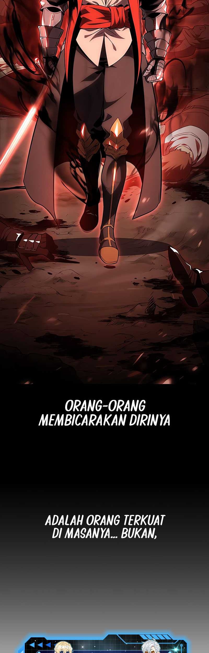 Halaman 104