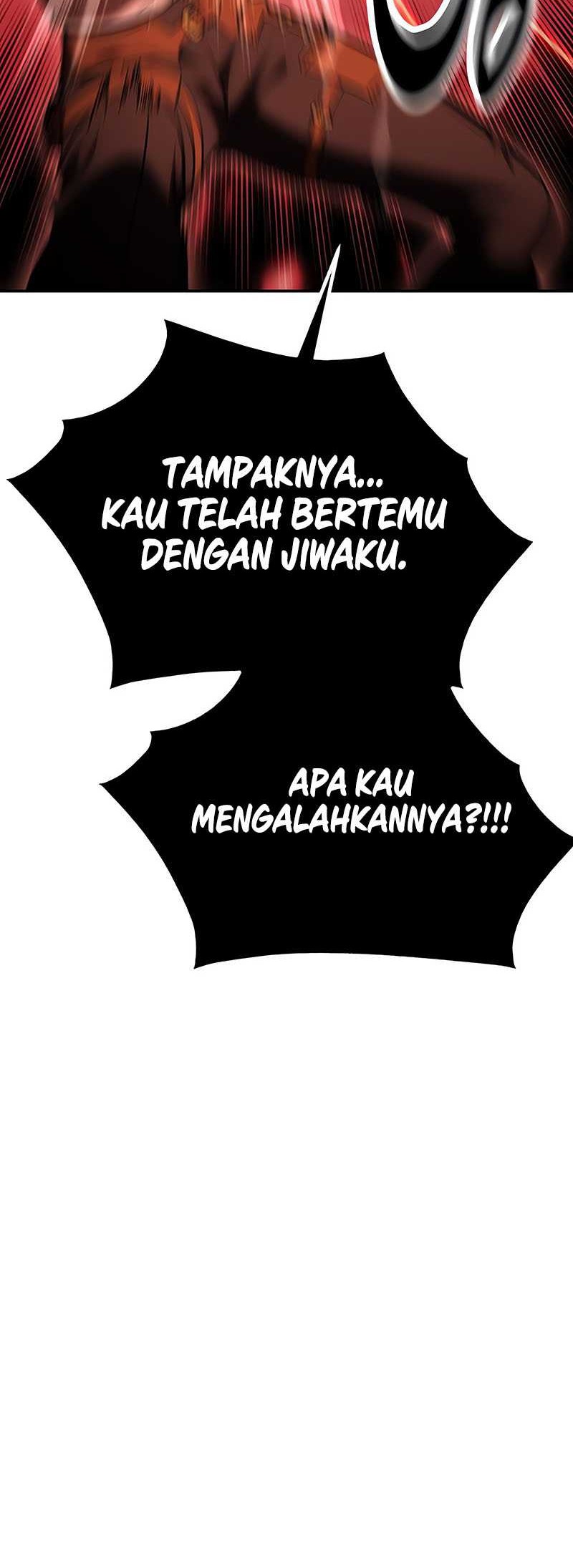 Halaman 106