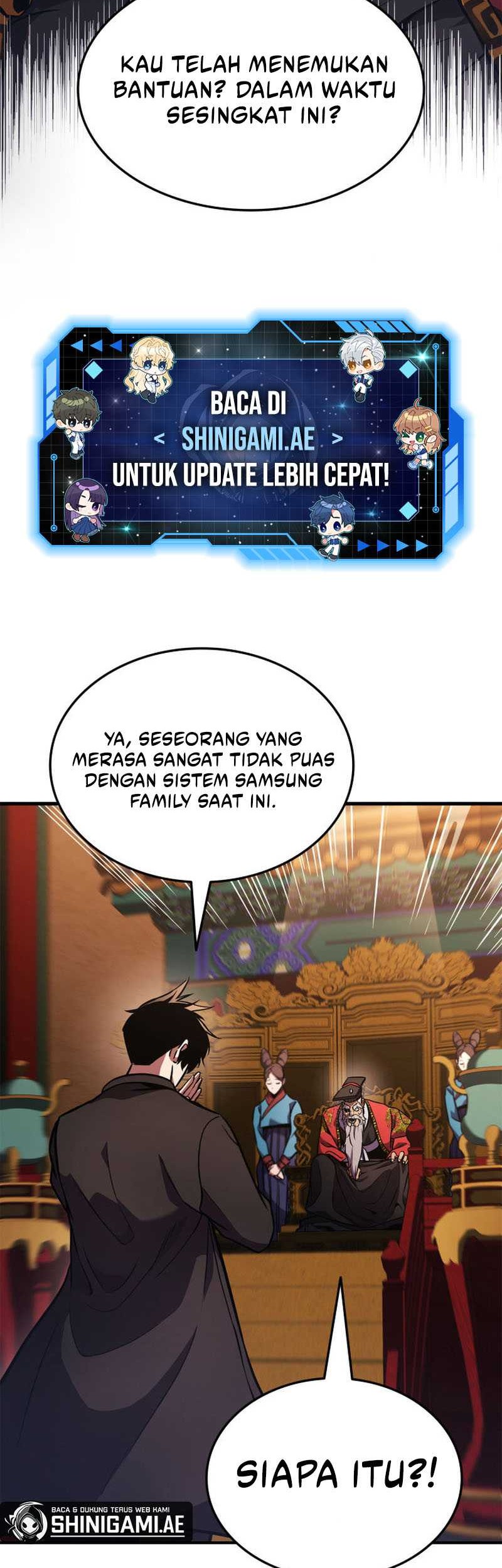 Halaman 252