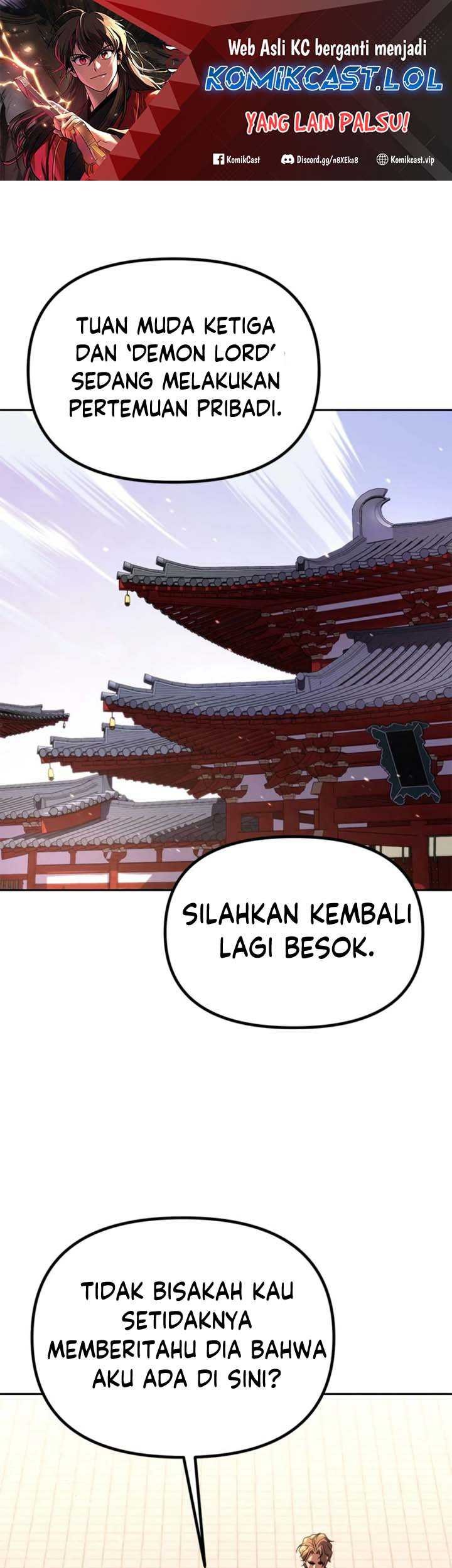 Halaman 84