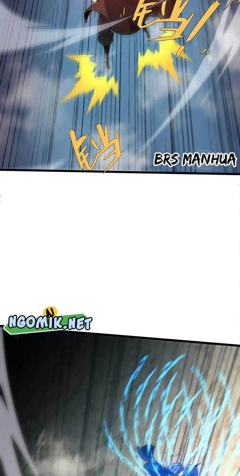 Halaman 65