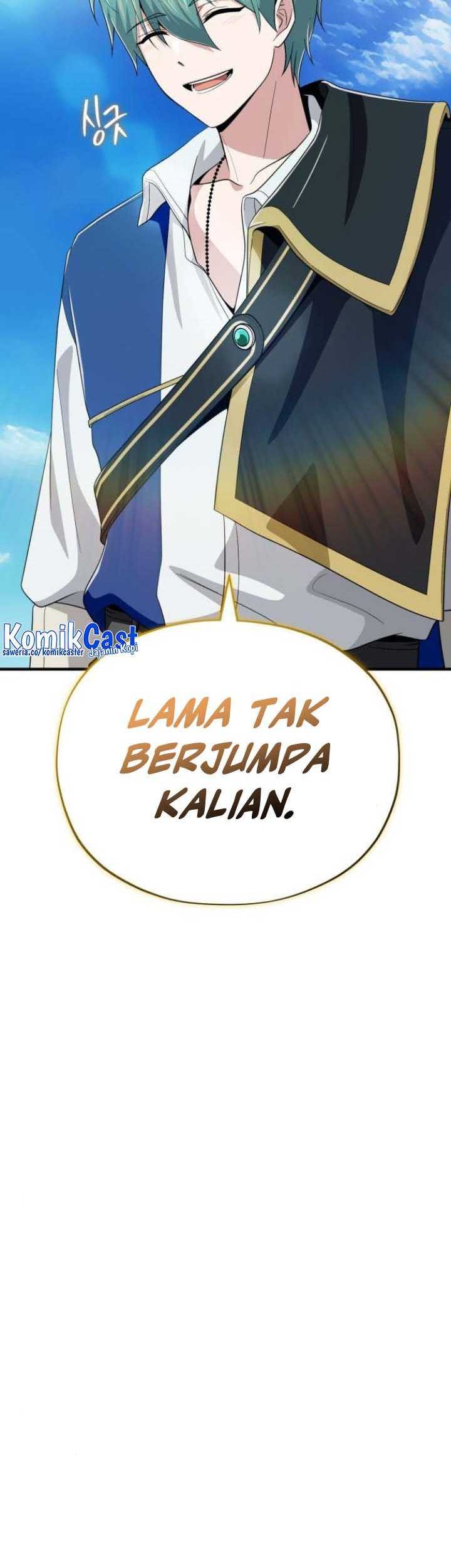 Halaman 195