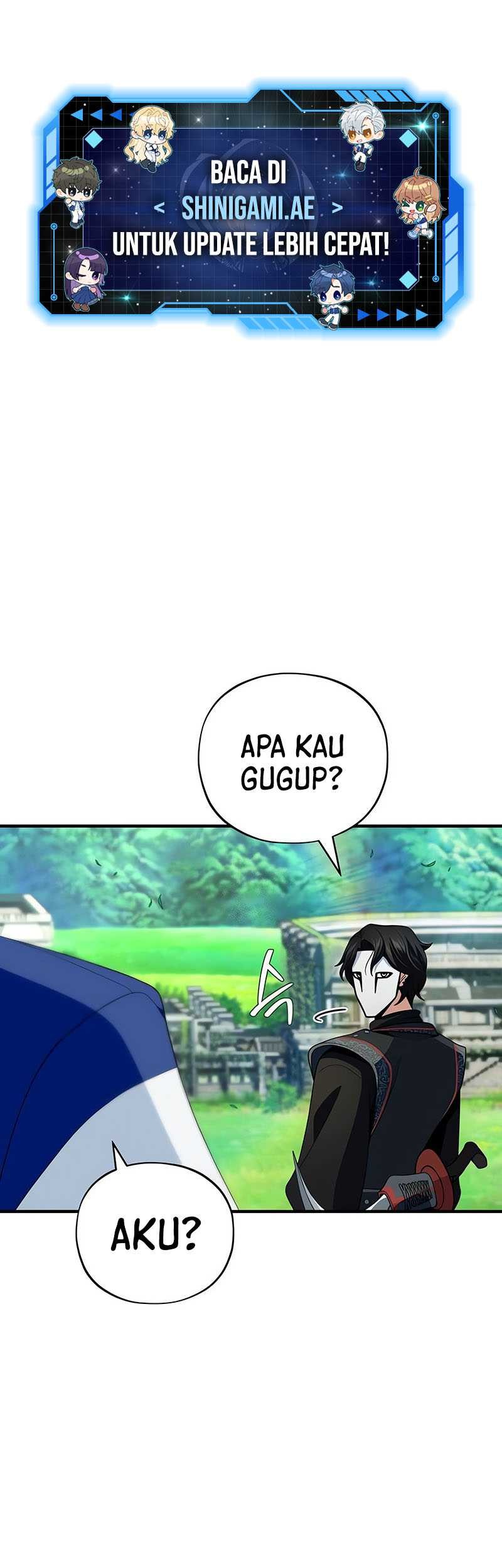Halaman 116