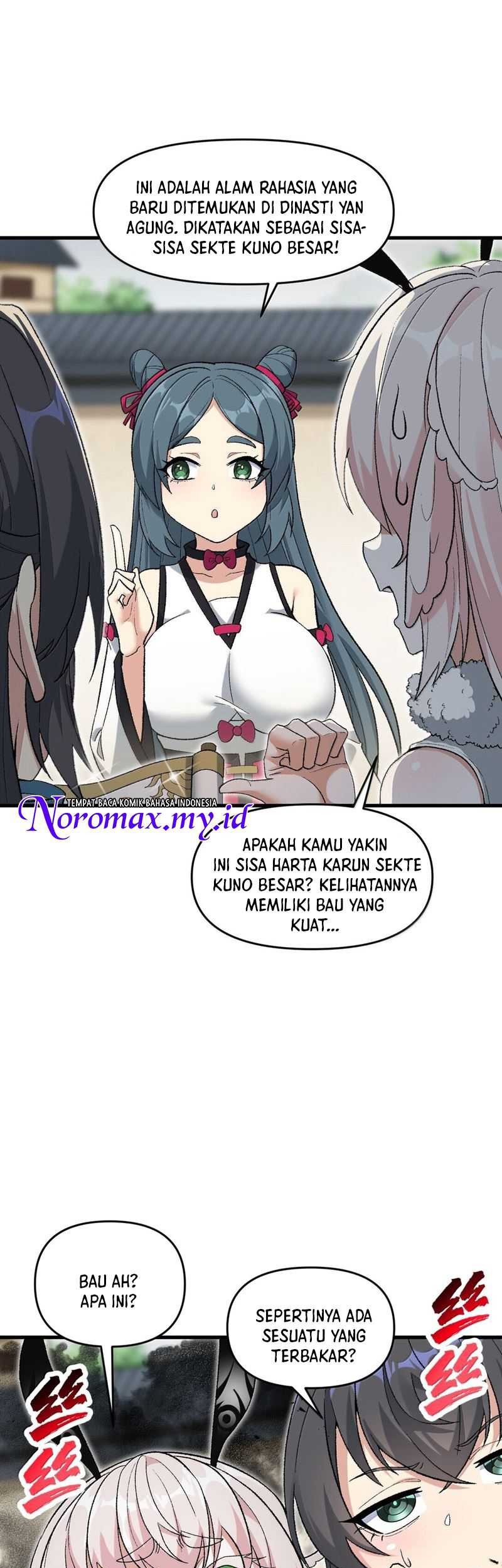 Halaman 5