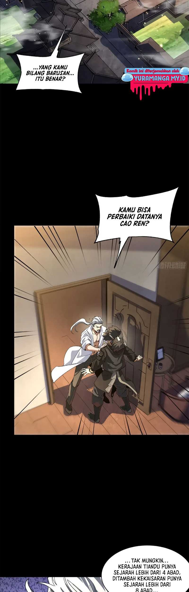 Halaman 4