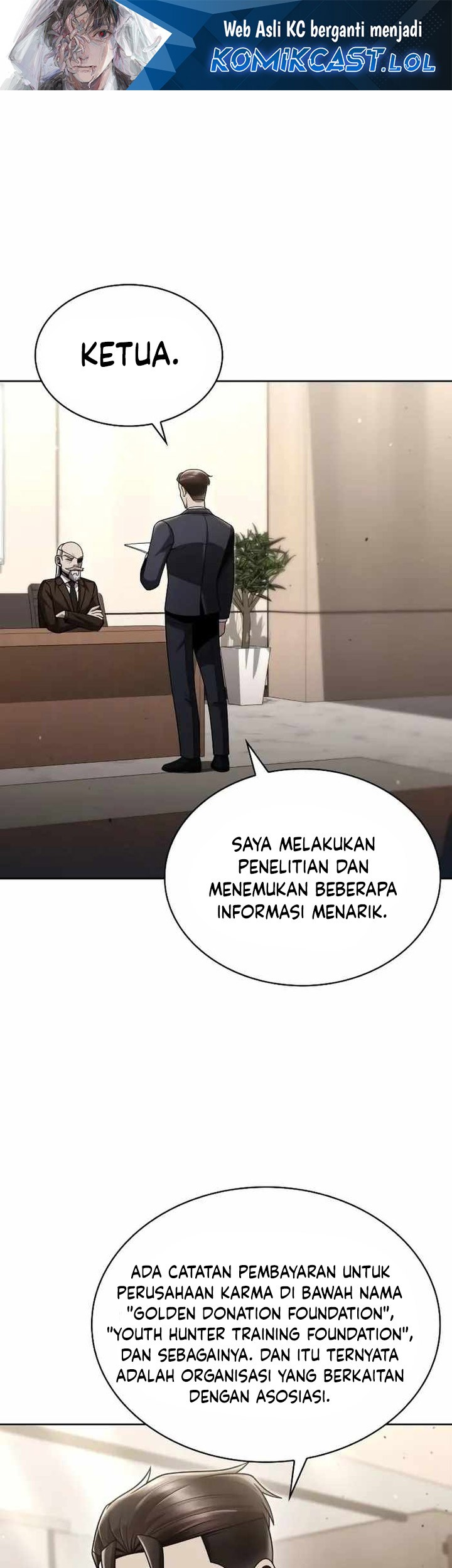 Halaman 763