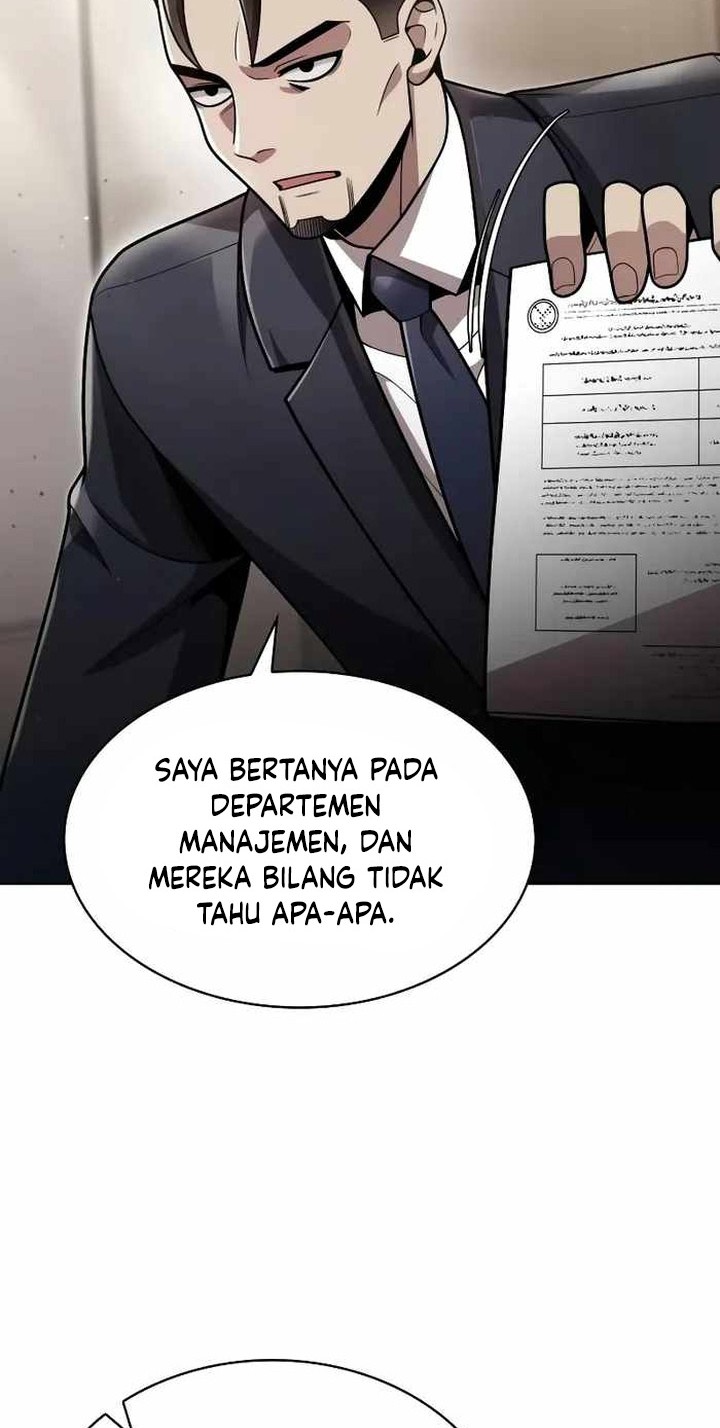 Halaman 764