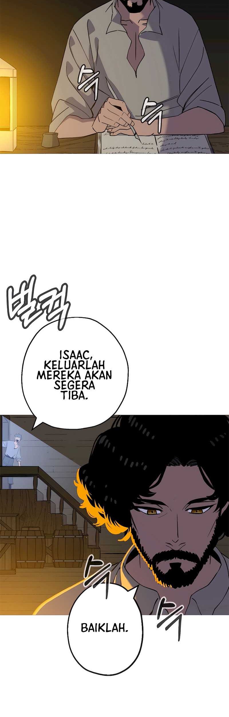 Halaman 71