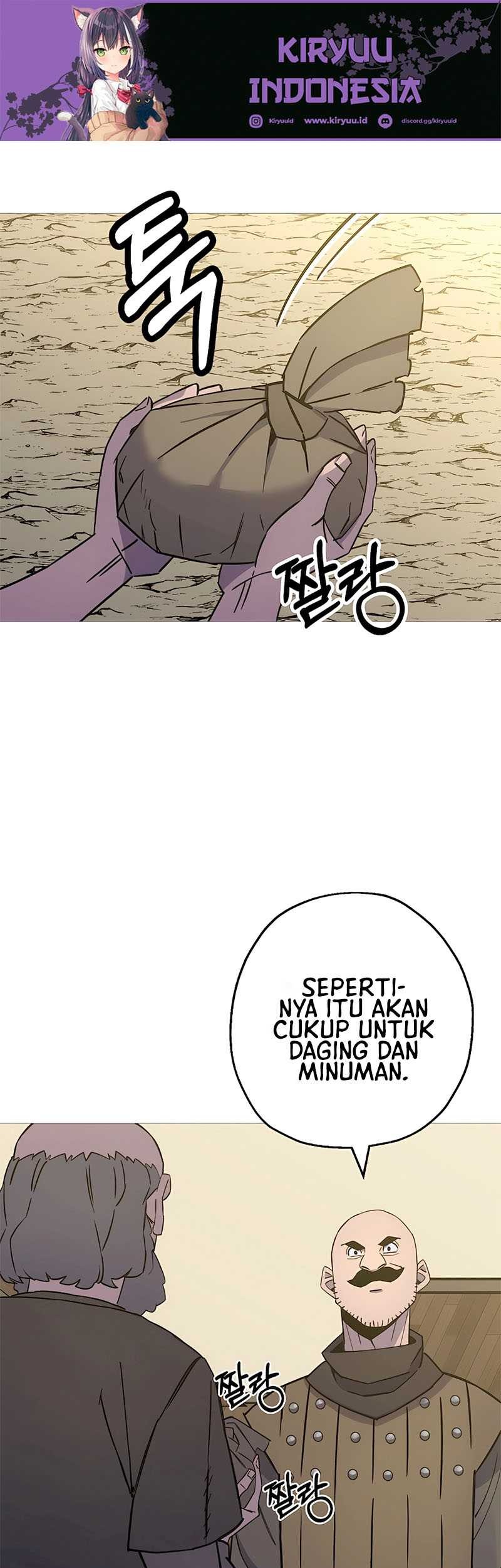 Halaman 146