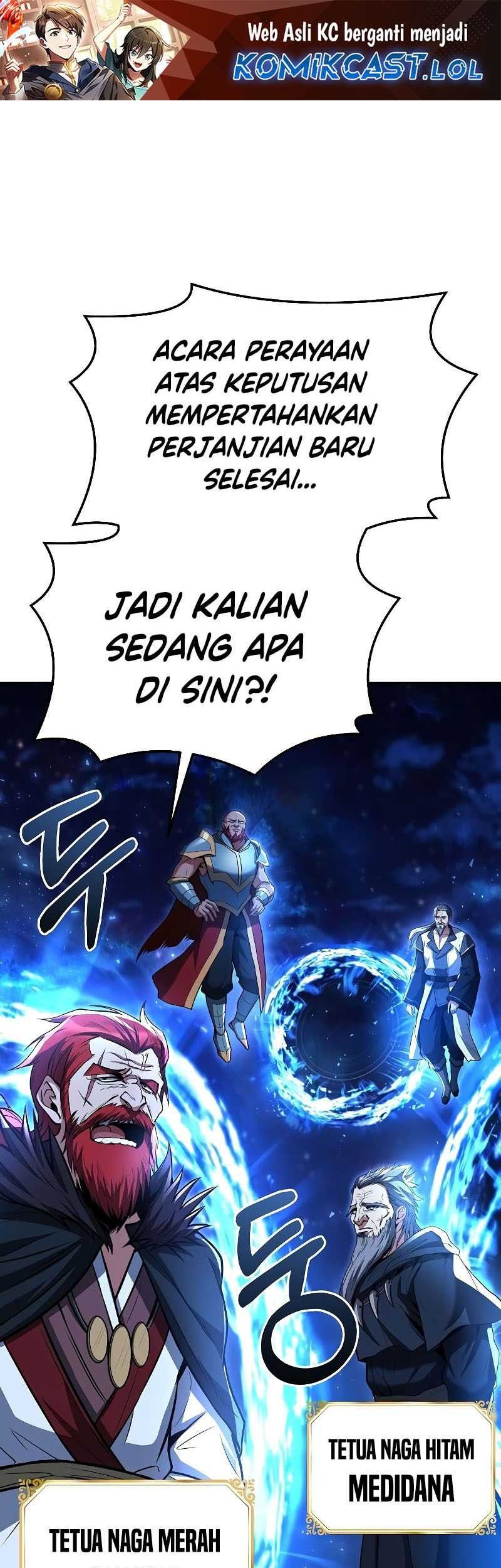 Halaman 243