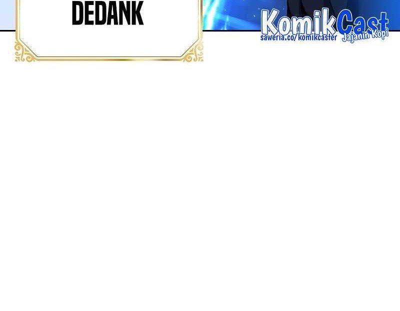 Halaman 244