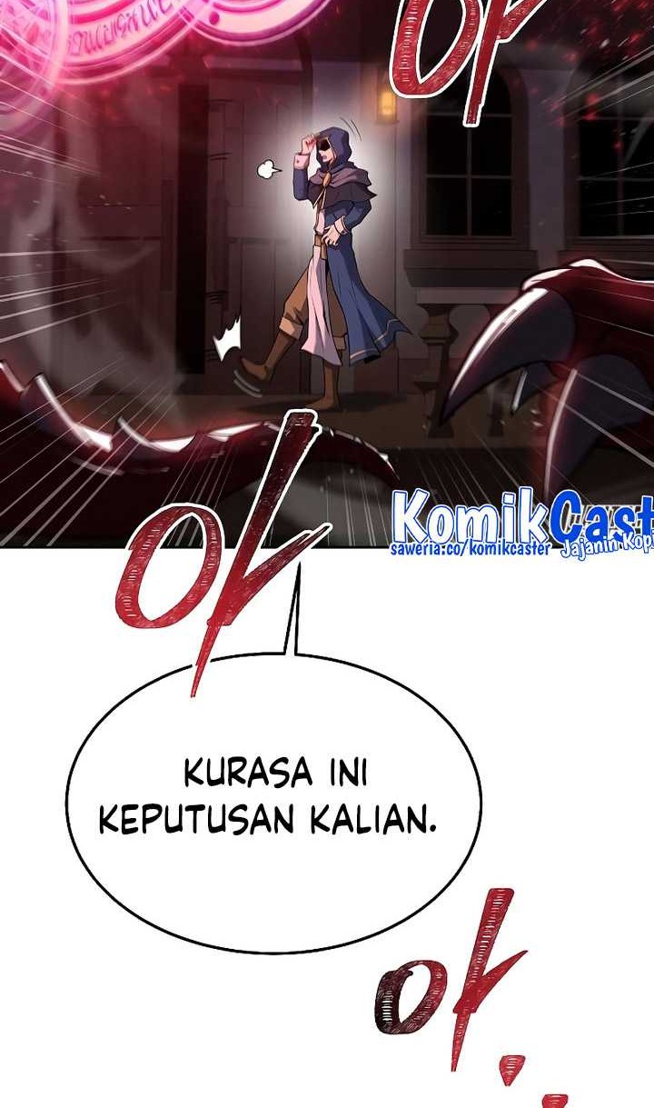 Halaman 283