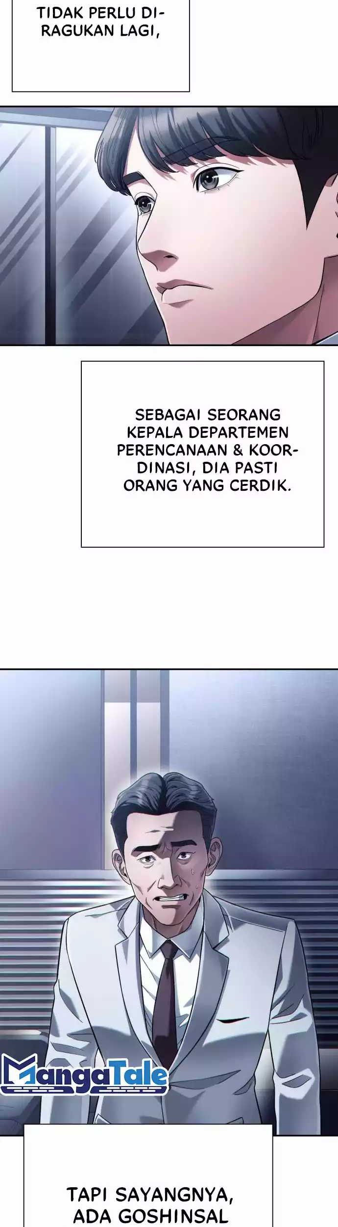 Halaman 73