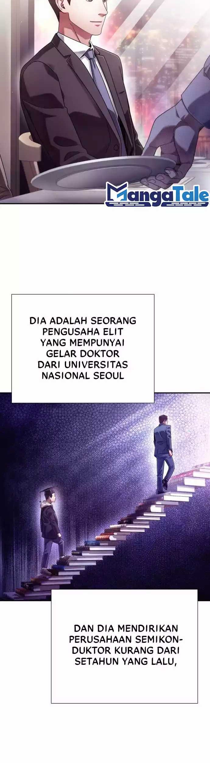 Halaman 187