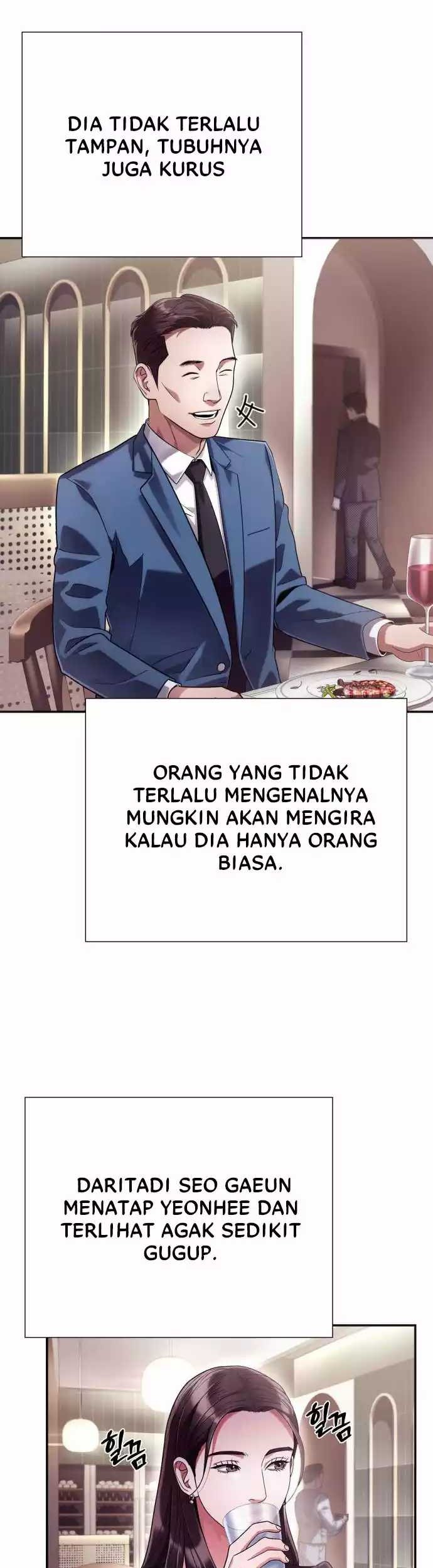 Halaman 188