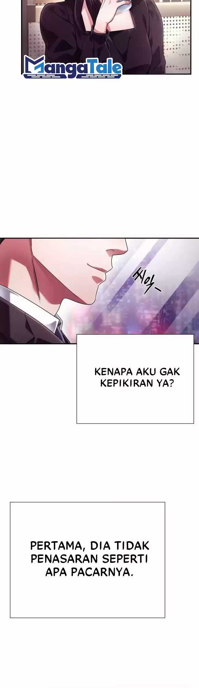 Halaman 189