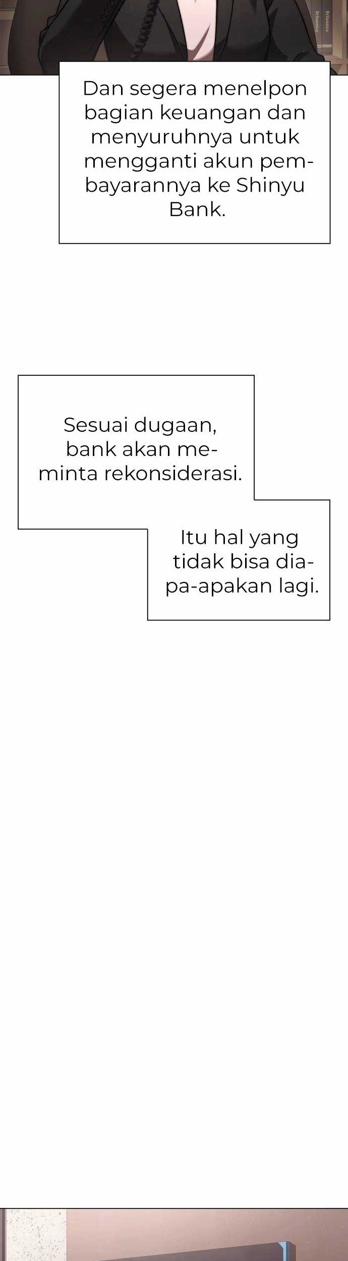 Halaman 110