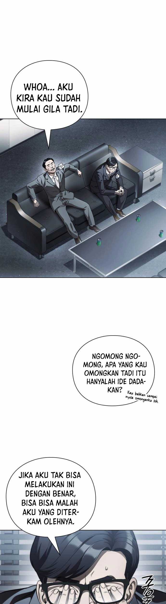 Halaman 79