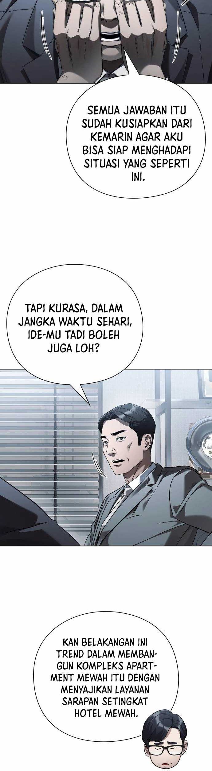 Halaman 80