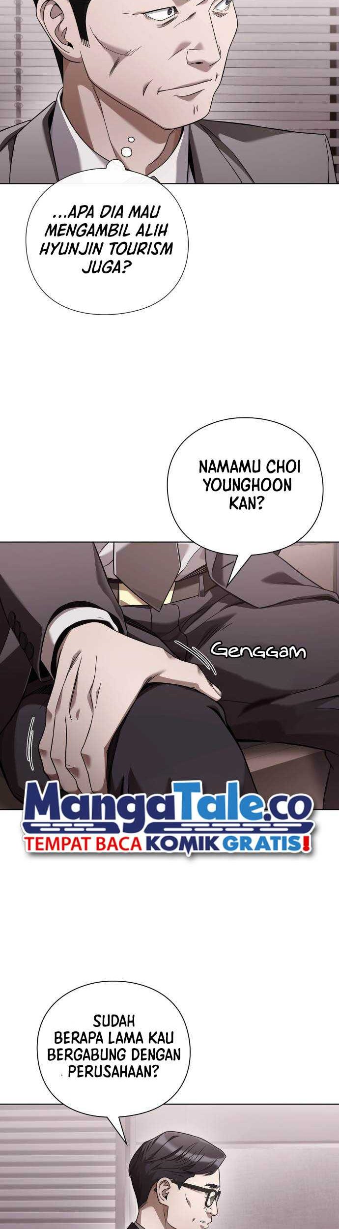 Halaman 79