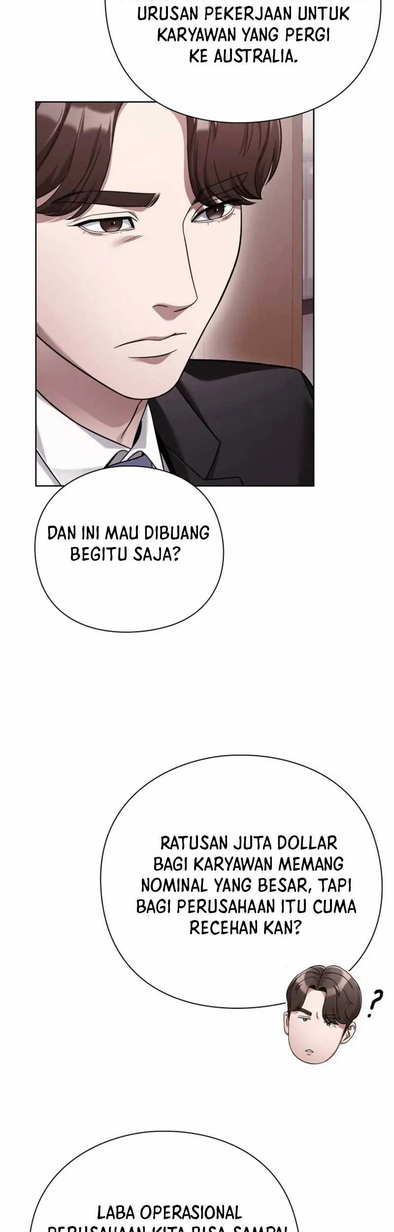 Halaman 120